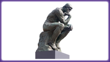 Load image into Gallery viewer, Brainy Thinkers Card-Sort Deck - SOLUTIONSpeopleSTORE