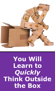Accelerating Innovation™ Public Training Workshops - SOLUTIONSpeopleSTORE